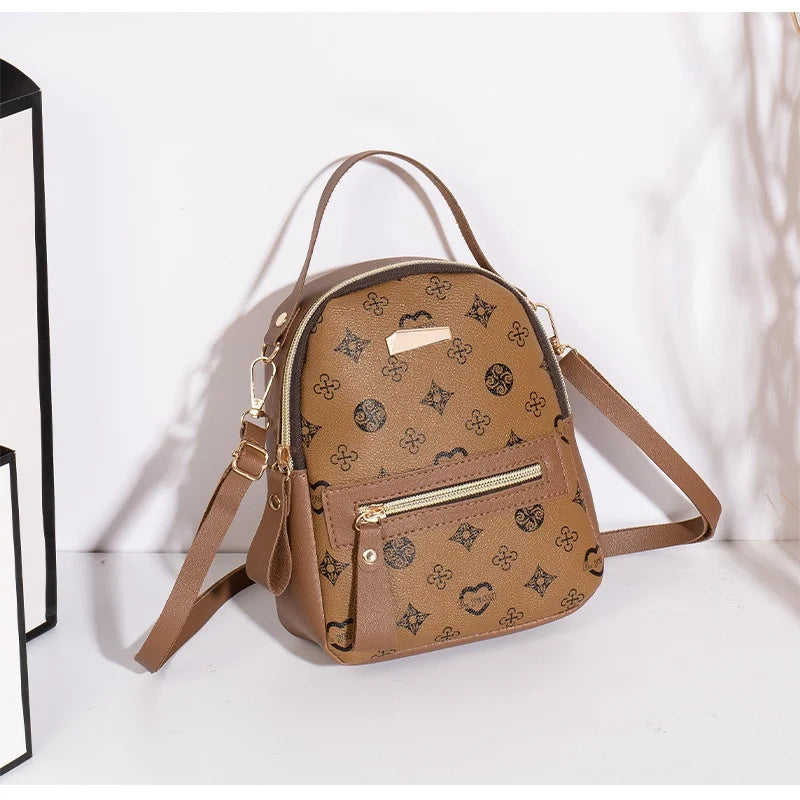 Sd2413000449d40b78a2fb95201edc68bX