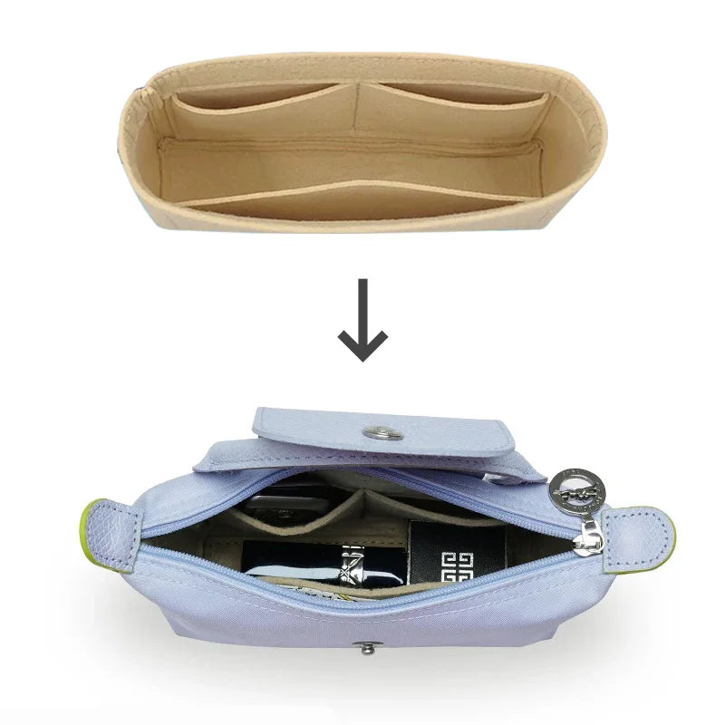 Sd258d9219e8842dba964639287ded6d5b