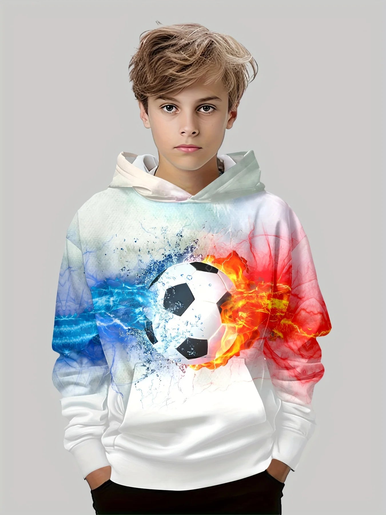 Sd2b365ed69964aa882aaafb073a6a1dfq