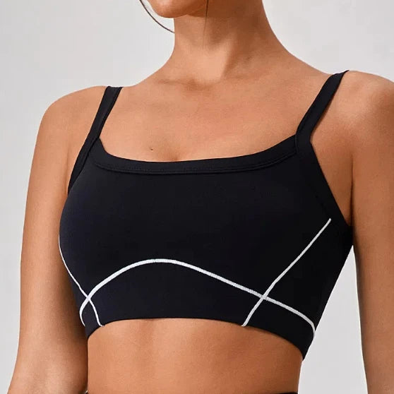 Sd3587c89f8e14ebcab9562fa3c63a33aU