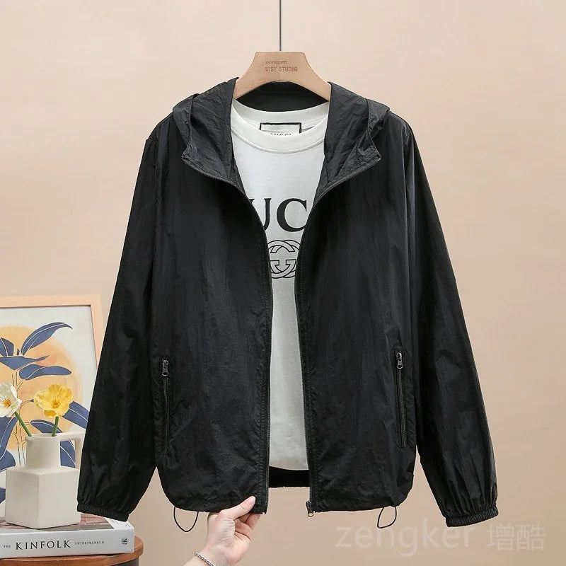 Sd3cf653f536a4bf0a615208381952214G