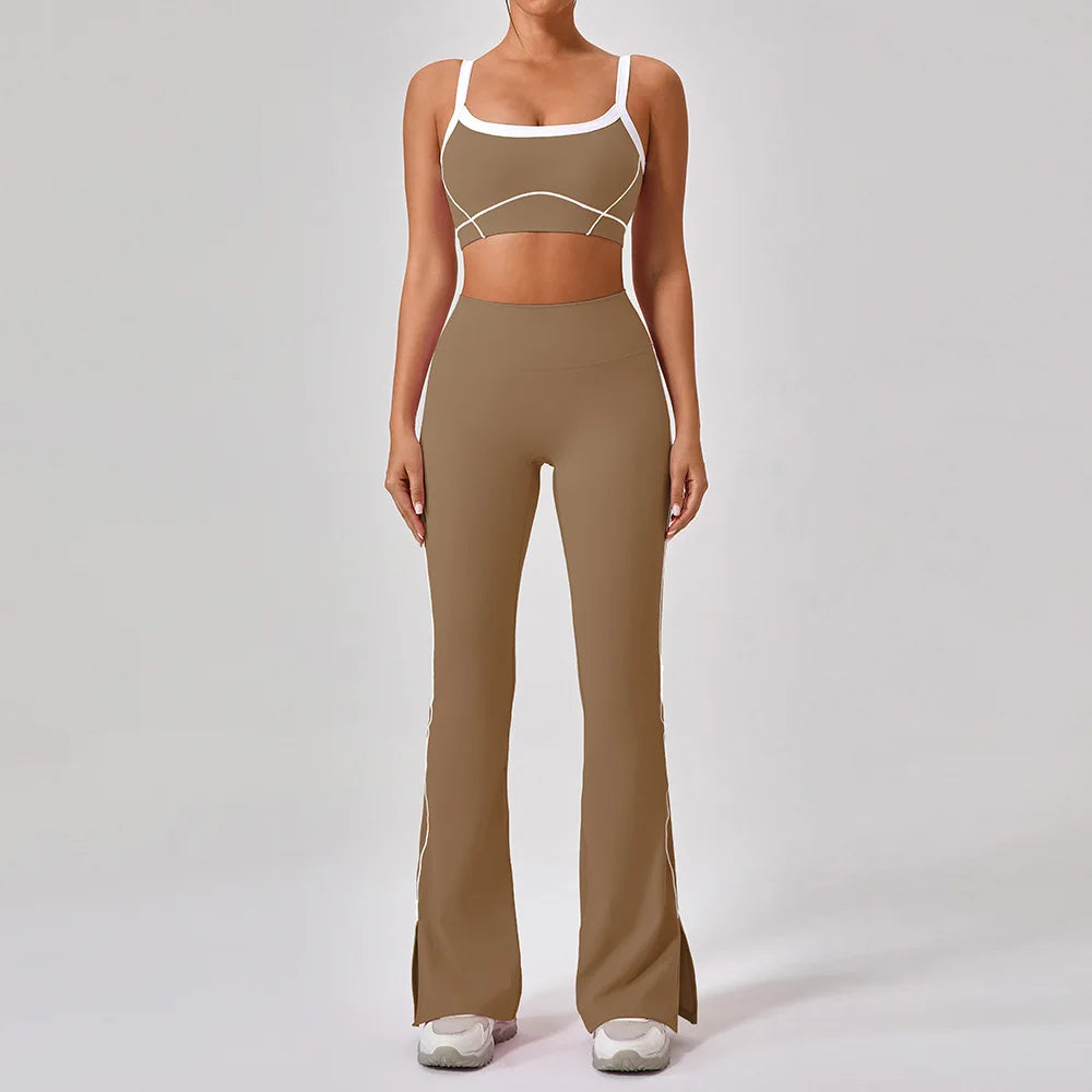 Sd4072b66af8949508b896ce30ea45a0bC