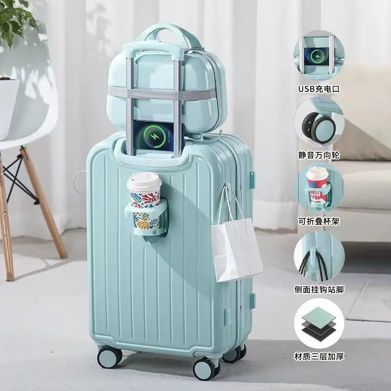 Sd45df296871e4f1f98b0ad766cc98b21C