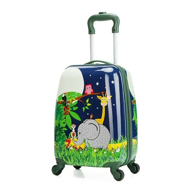 Sd5396c5b71114765a41391b40a336562n