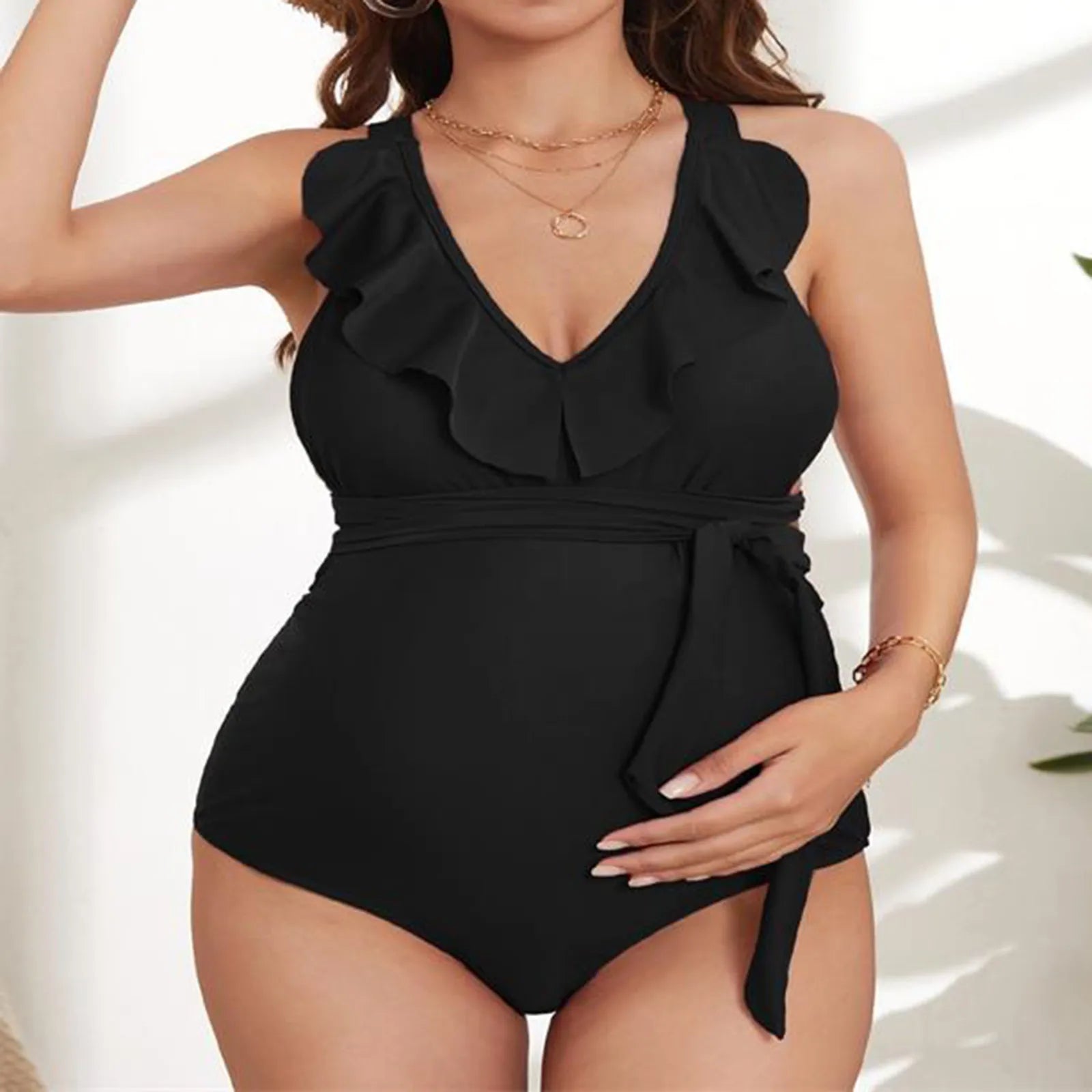 Sd6218546ef2e4954b5f135db5e2ee079N