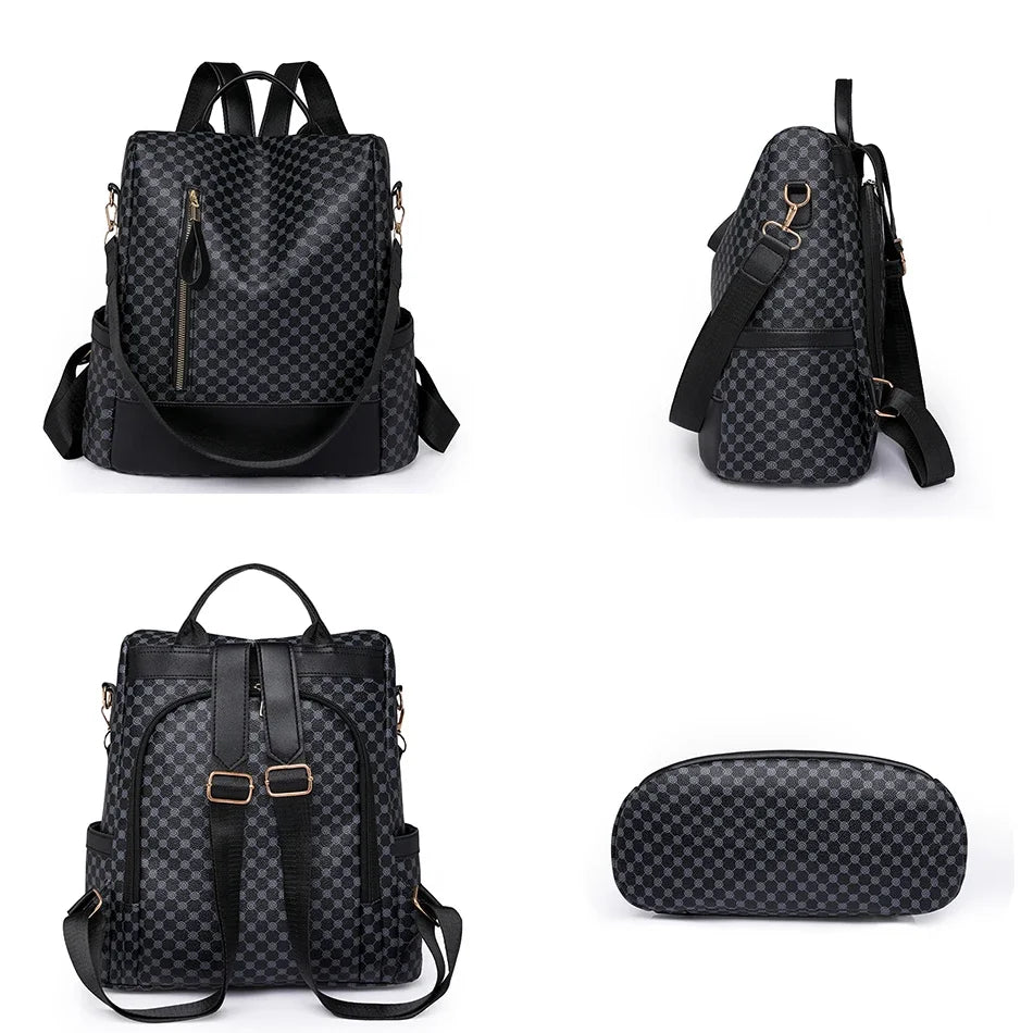 Sd678f3c637d745c09b4d20f5c4ef41981