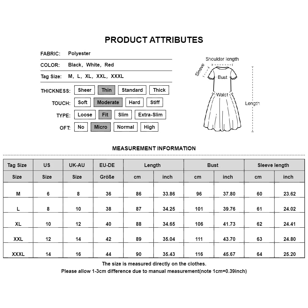 Sd7aff10db21f4d26a3324f5252a48a2d6