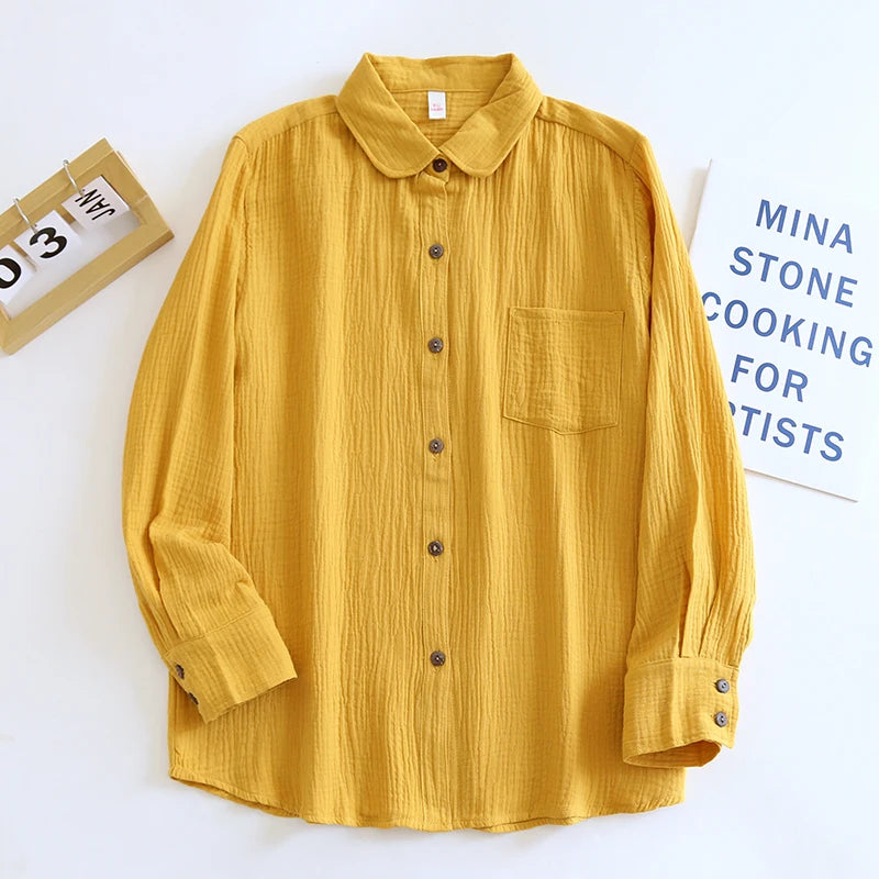 Sd7cfd5a64e0e47fc903f09ce722e9378v