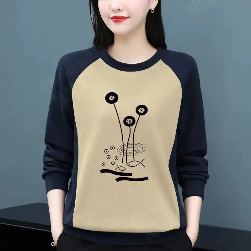 Sd881c0d3d3df4e26bddeab8869d557edV