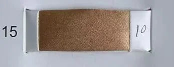 Sd93ef522b72c471d945f64634c59afecq