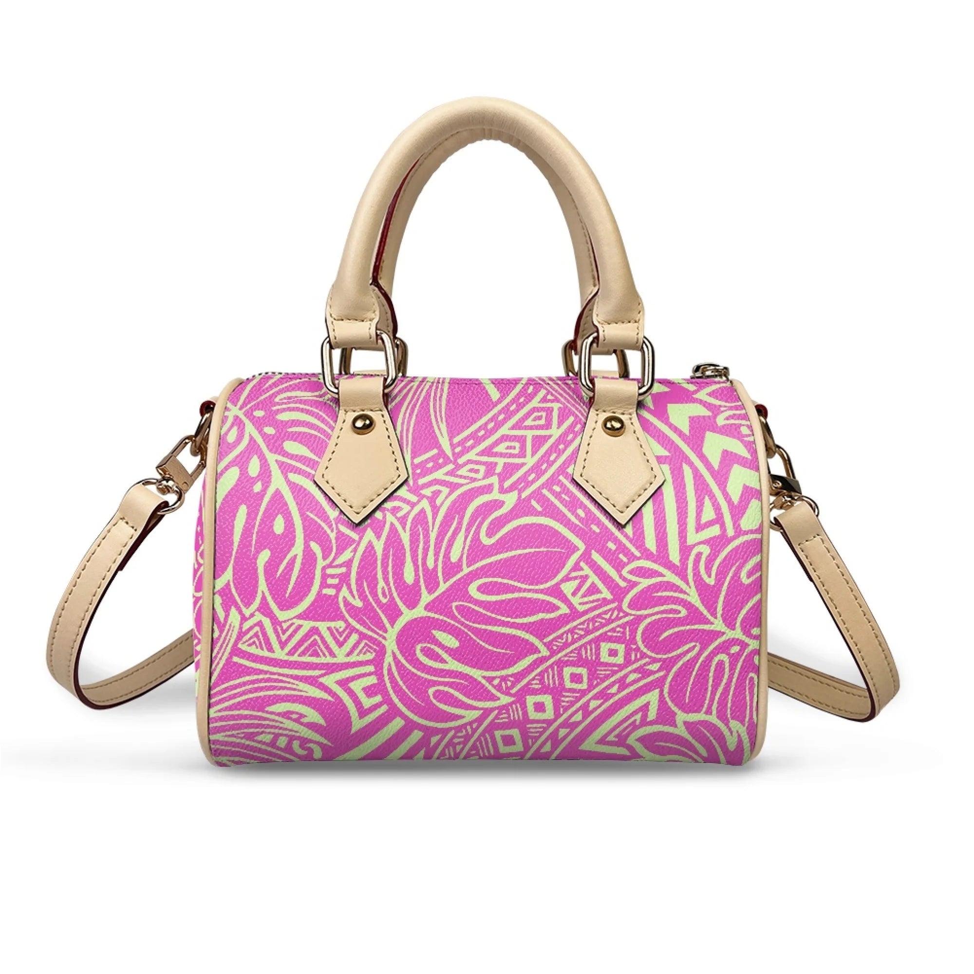 Sd998ad9bfe844aaeaaebab40e6aa44593