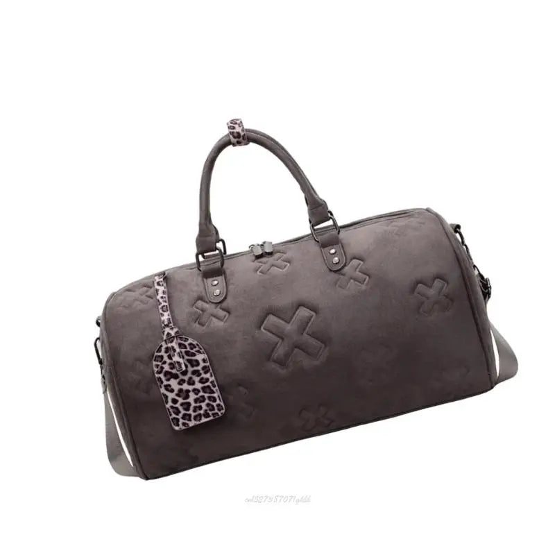 Sd9d12bf60656401db3e61a3e14de94c7H