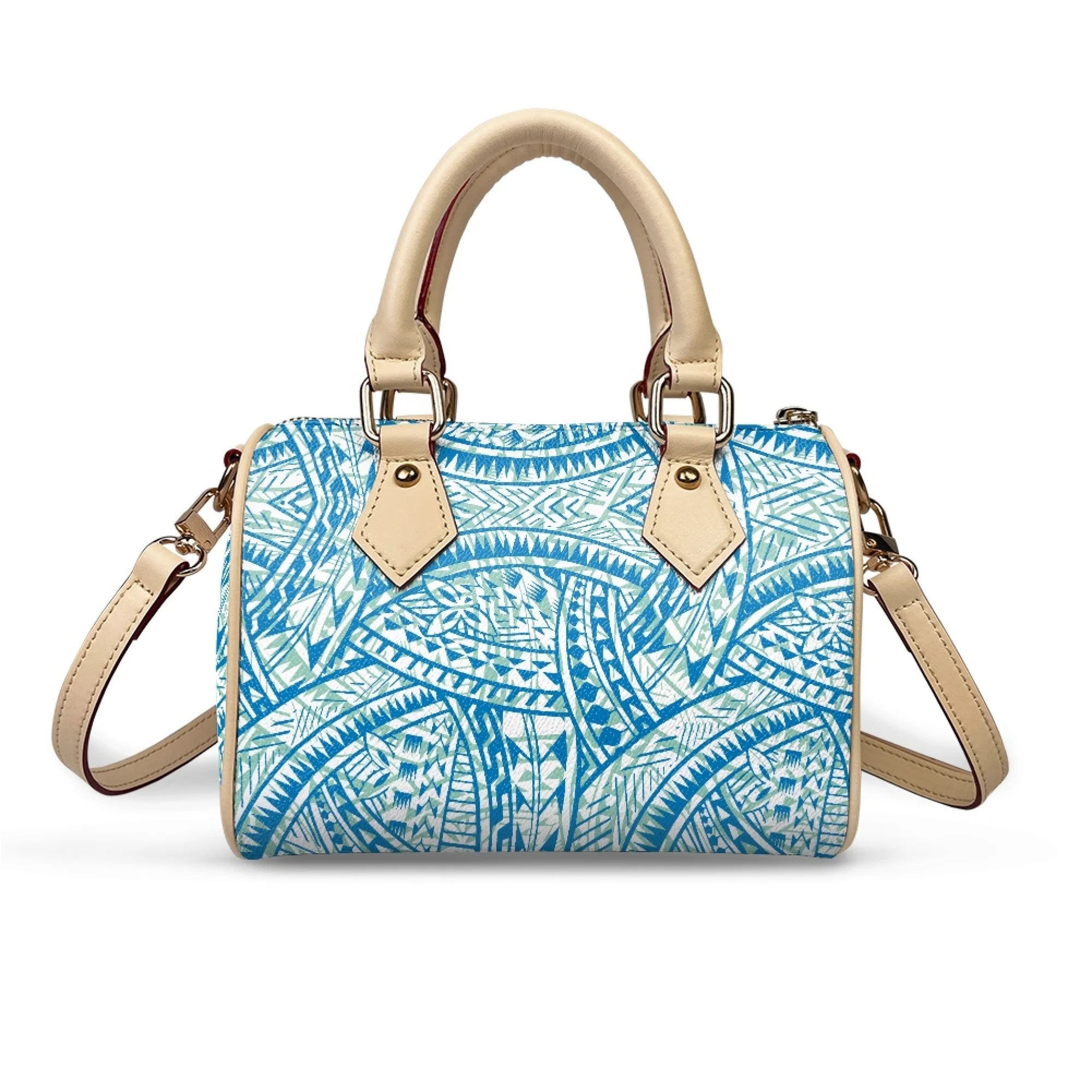 Sda04c5a293dd41449208f6efbd09e060j