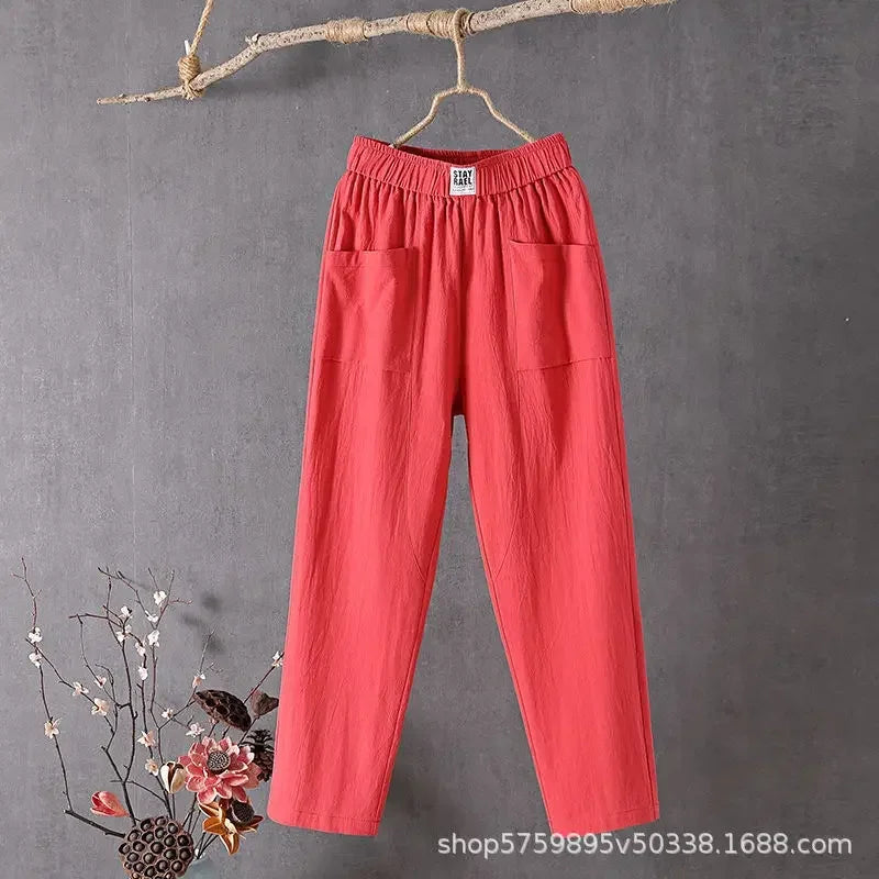 Sda2316721cb7476f87c70dc98a54cc63V