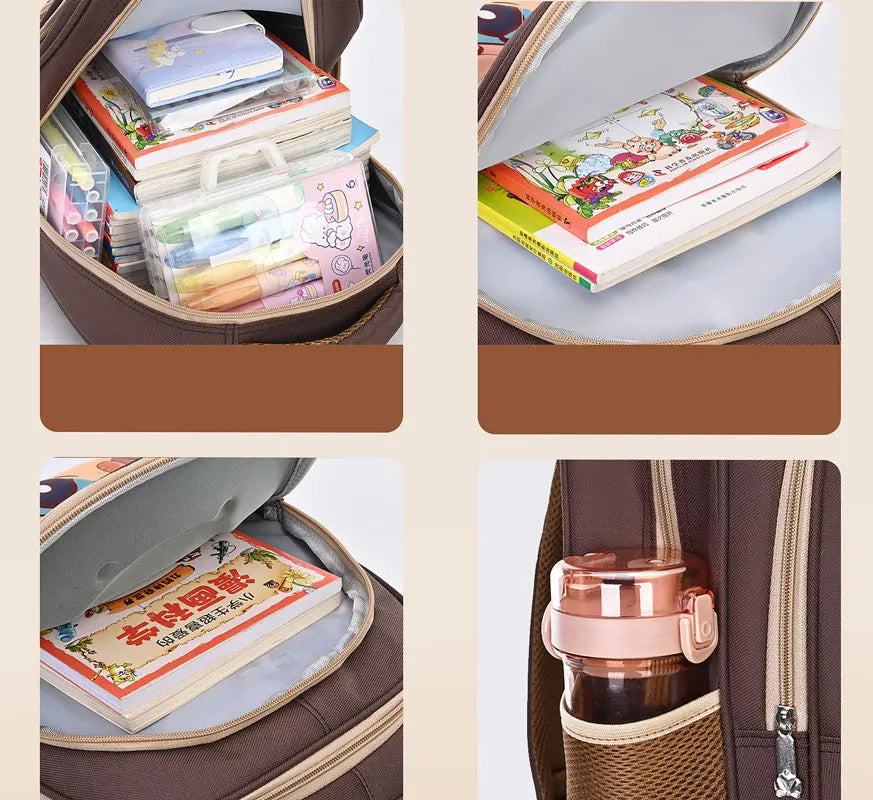 Sdb381aaee0634a9f86ca01c9c8fb97ecA