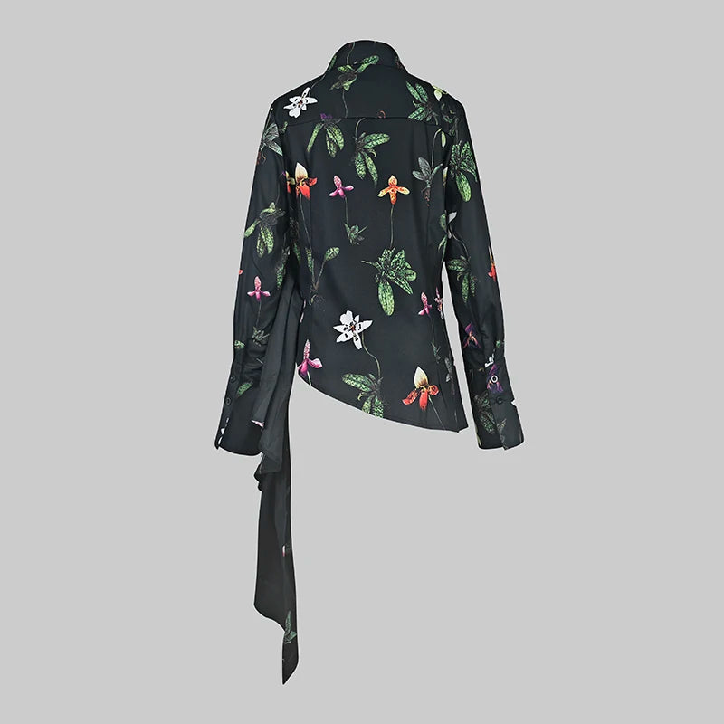 Sdb45a3f0db444715bd5057064f8884a8Z