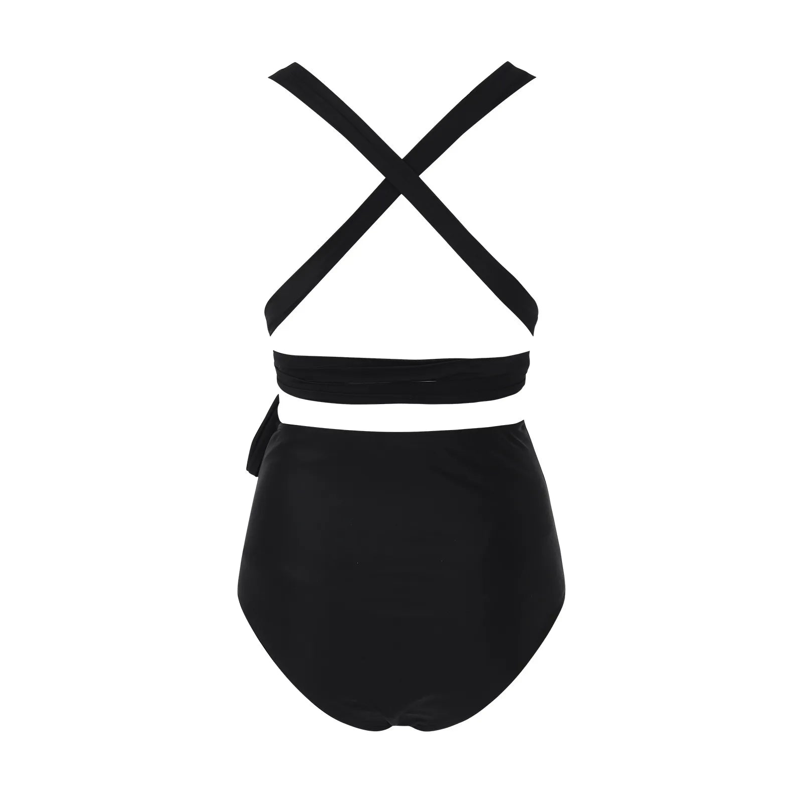 Sdb704a5e31bf4cde8a28eed9605de7857