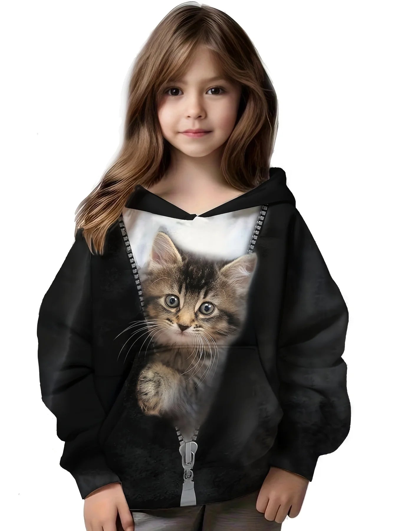 Sdbe4f160708548d59edc4a723807b556S