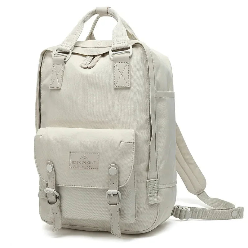 Sdbf1468d684c485cb2d56139264ea779G