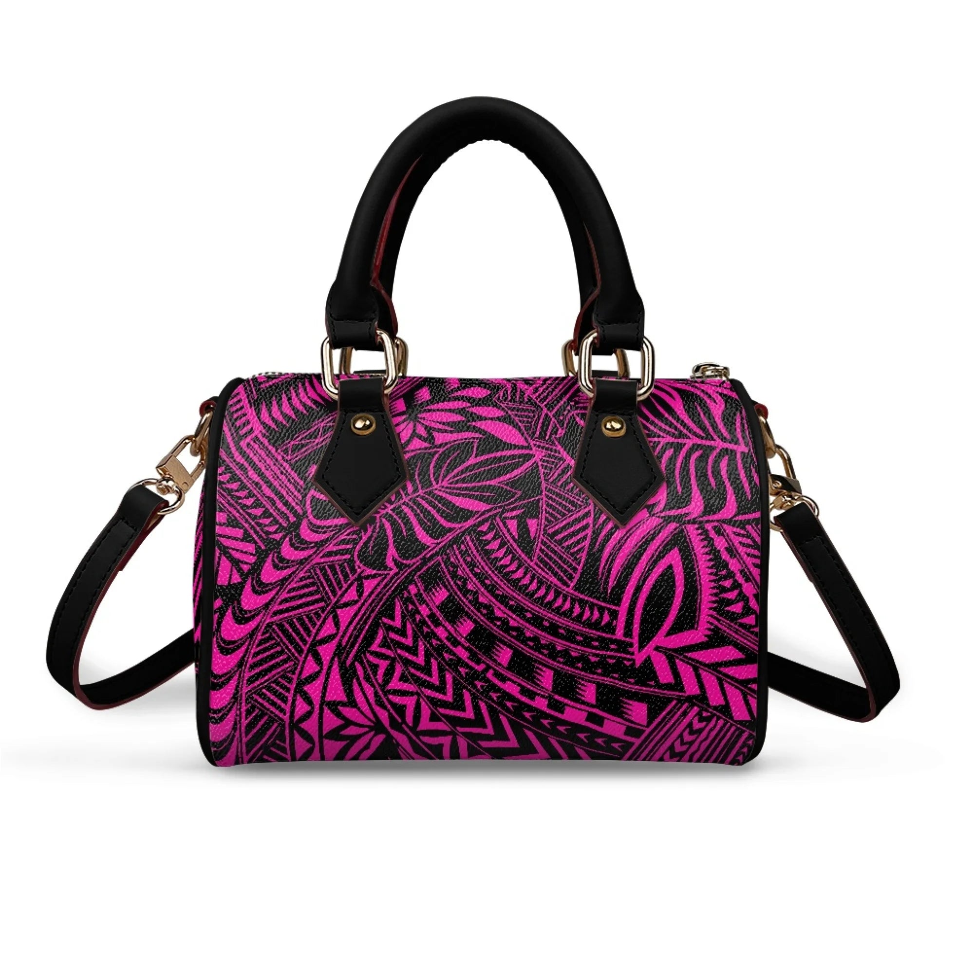 Sdc0140a7348e46268945734bb68cb3949