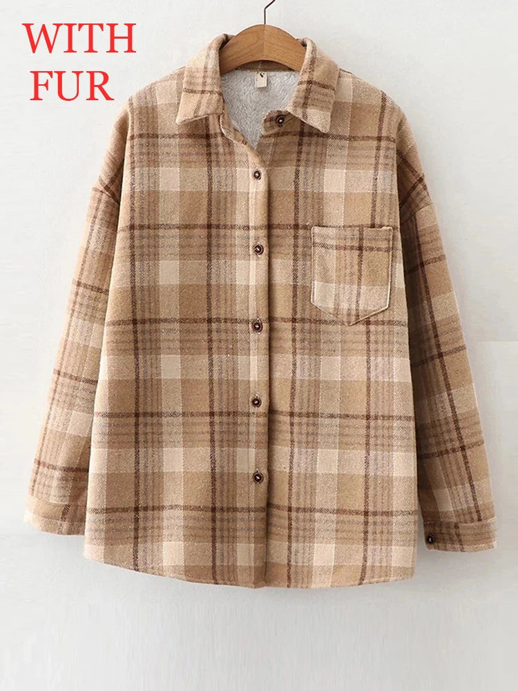 Sdc4b583e1d304e248c5c901694fc6de0l