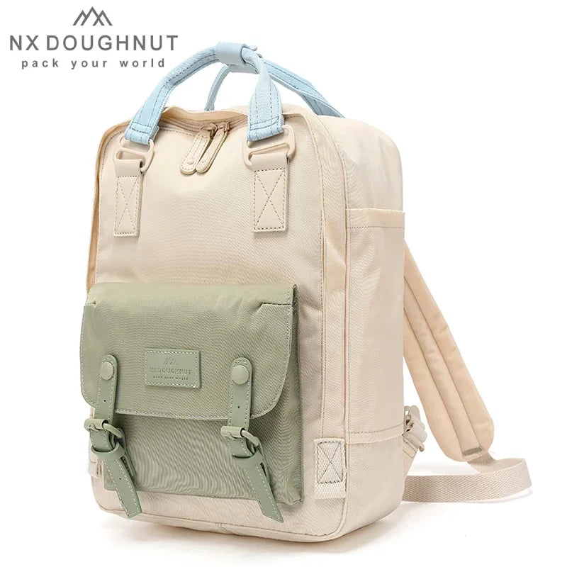 Sdc57c75203634afa8b19f1479da8d15ba