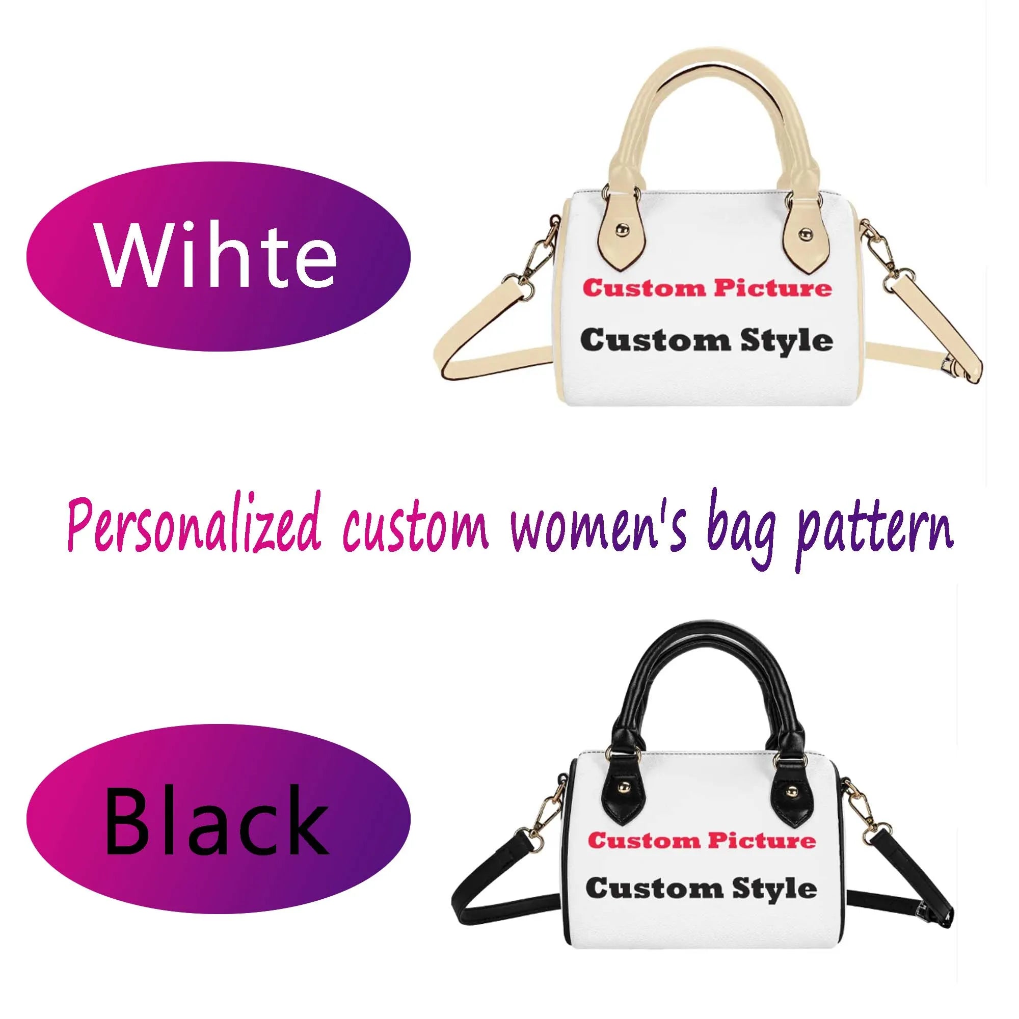 Sdc844cd8a47e483d9408ce67c02fbe22I