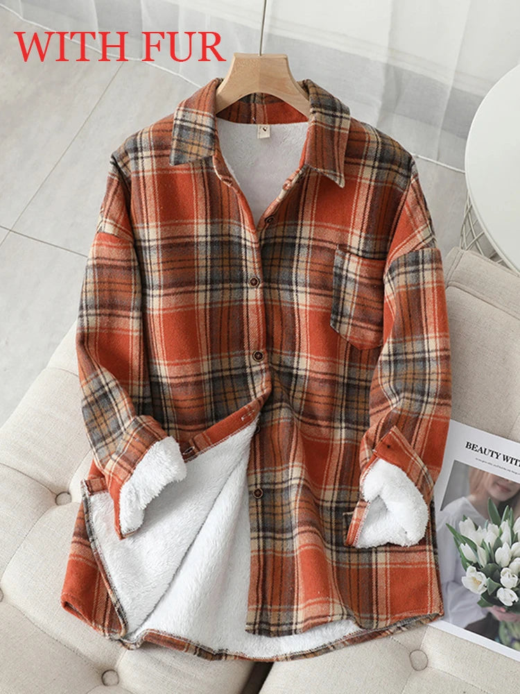 Sdcfa8f72952f416b91942c1b43267f2cV