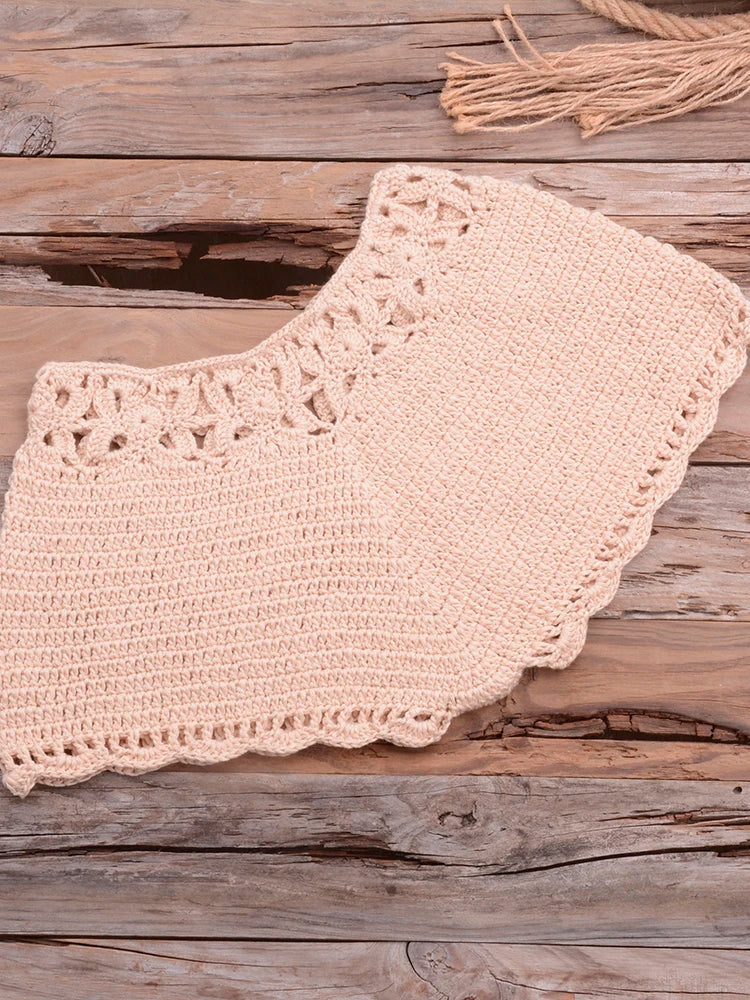 Sdd45cbabc49746ac9e2d6313d2ff6fb6A