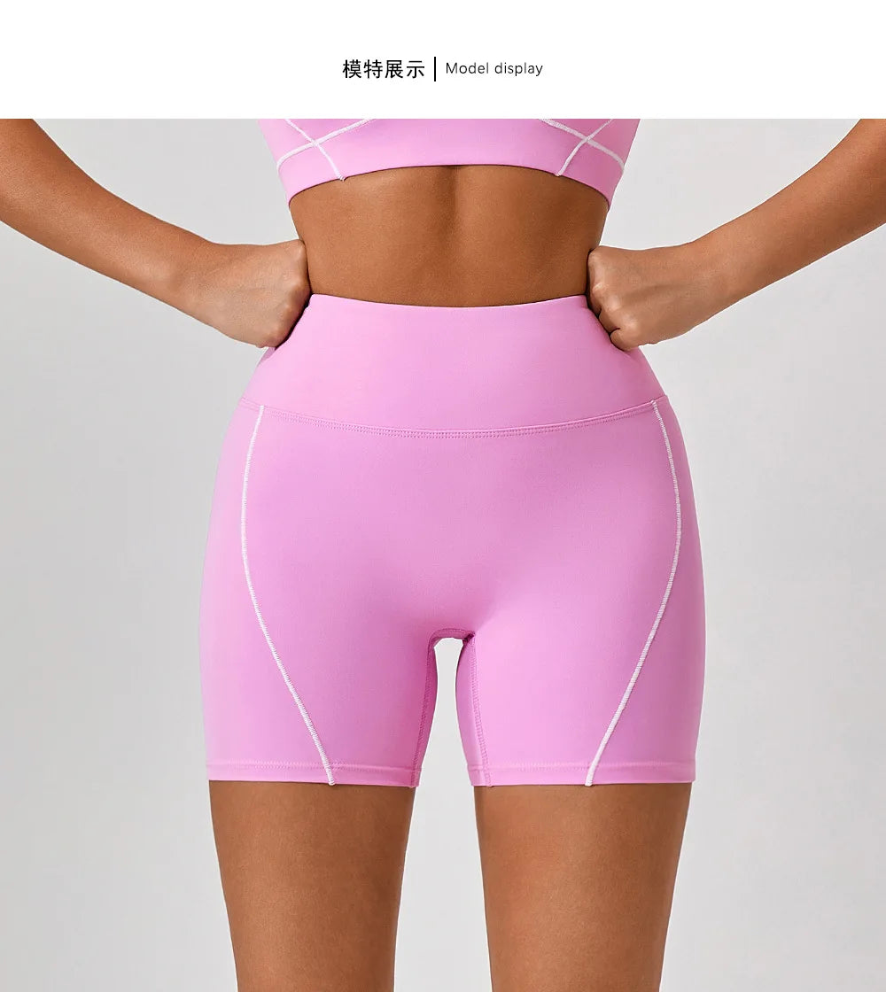 Sddc94e9f7fbe430891b57e935f363246T