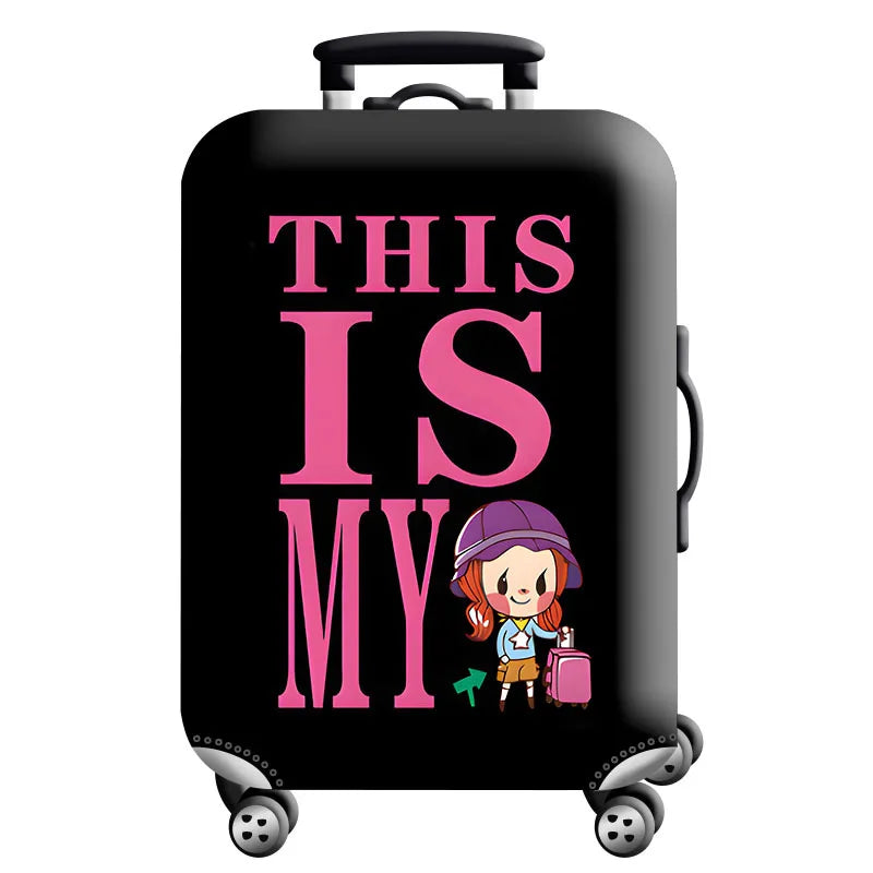 Sdea44580fe104449858ef005ffe8da63X