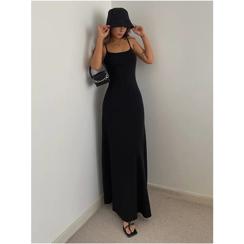 Sdee0eed055634509bdef5a6a937c1493i