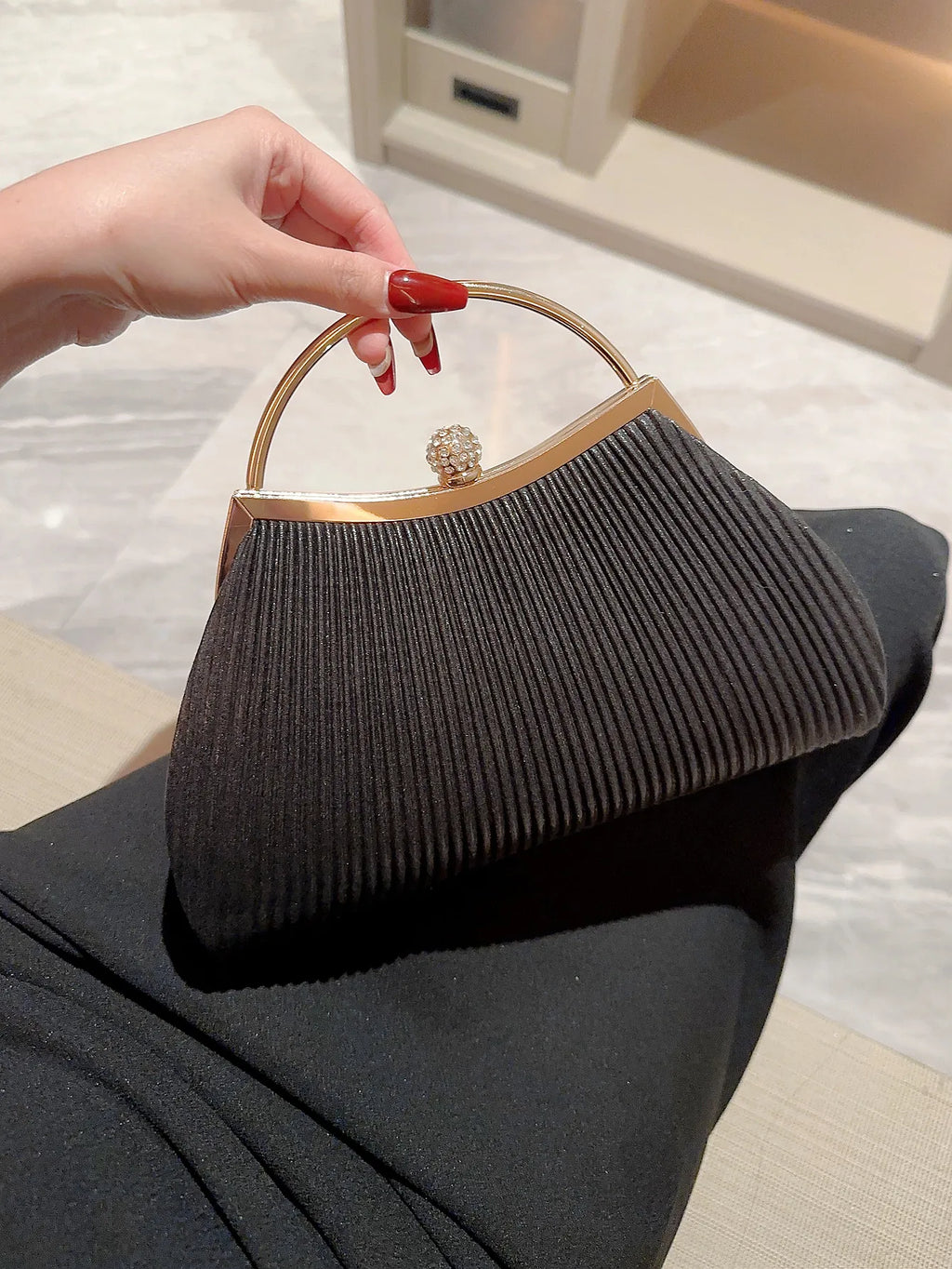 Sdf0968e0e679429b8f11d0228a873be2U