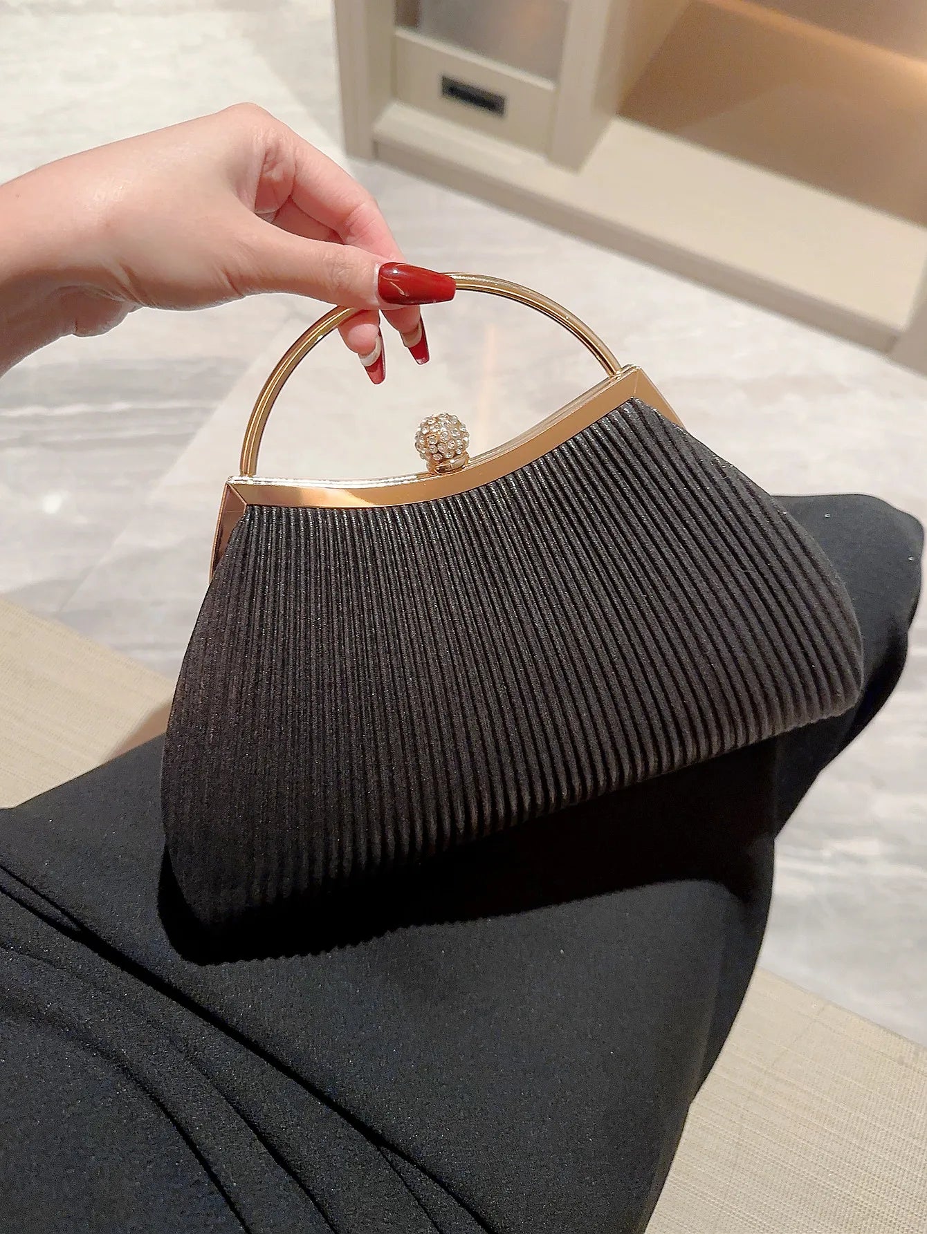 Sdf0968e0e679429b8f11d0228a873be2U