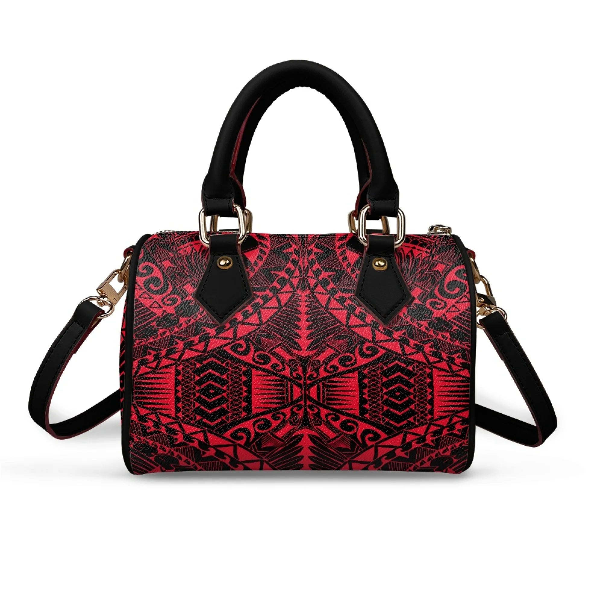 Sdf60741162dc4a00b76eee75bbd32cf6K