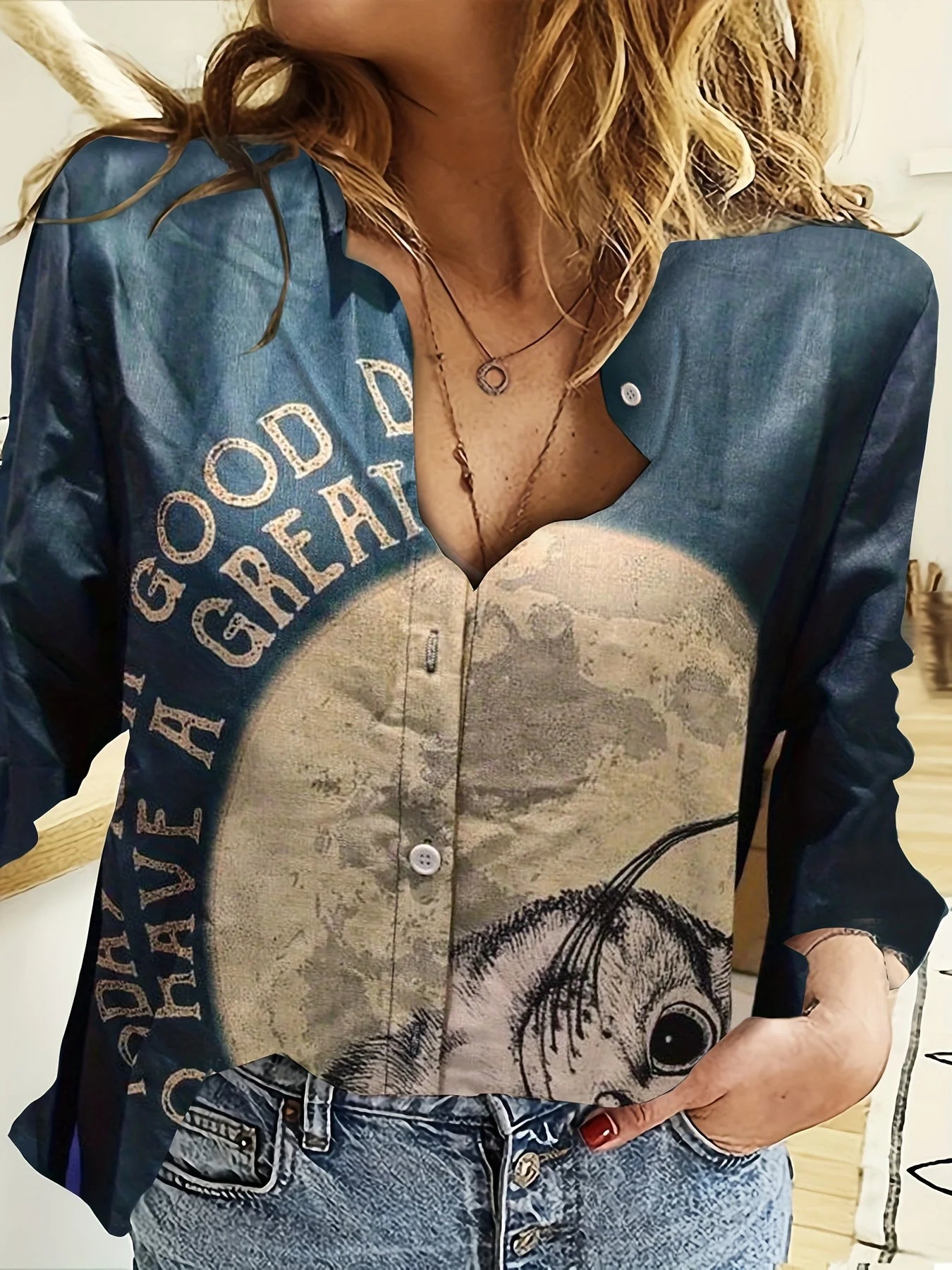 Sdfb059e109d443faafd6ef6c82476b34U