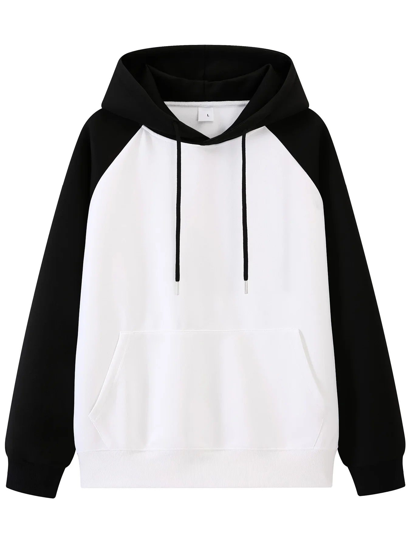 Se075598b75444b3e9e6eed5542382e39w