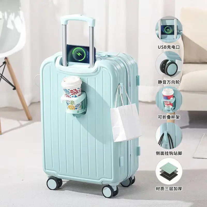 Se0eb03a2f7a646c2b6b861ca91e57180g