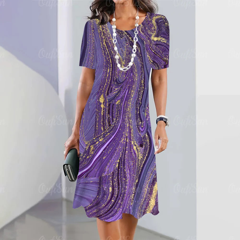 Se11f554095e944fd84f2cb115dfd0c22b