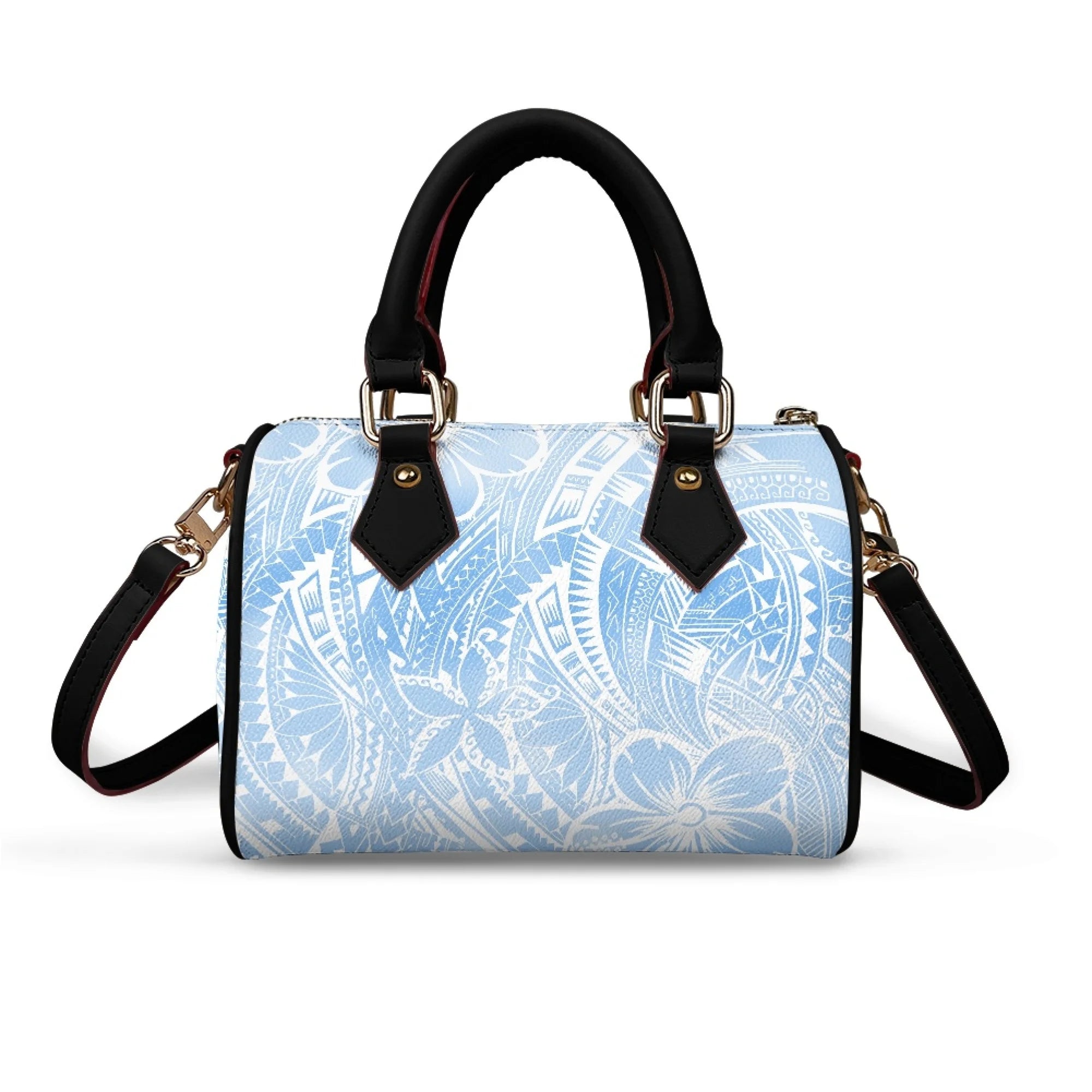 Se153d5c7c91443e195ac4fd6a343d326m