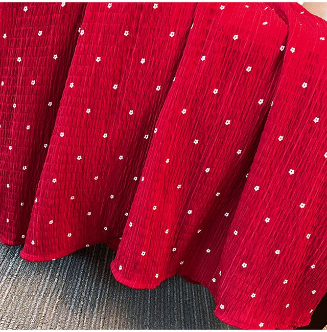 Se1ac80bf1f324e8480728ef6c95258a4t