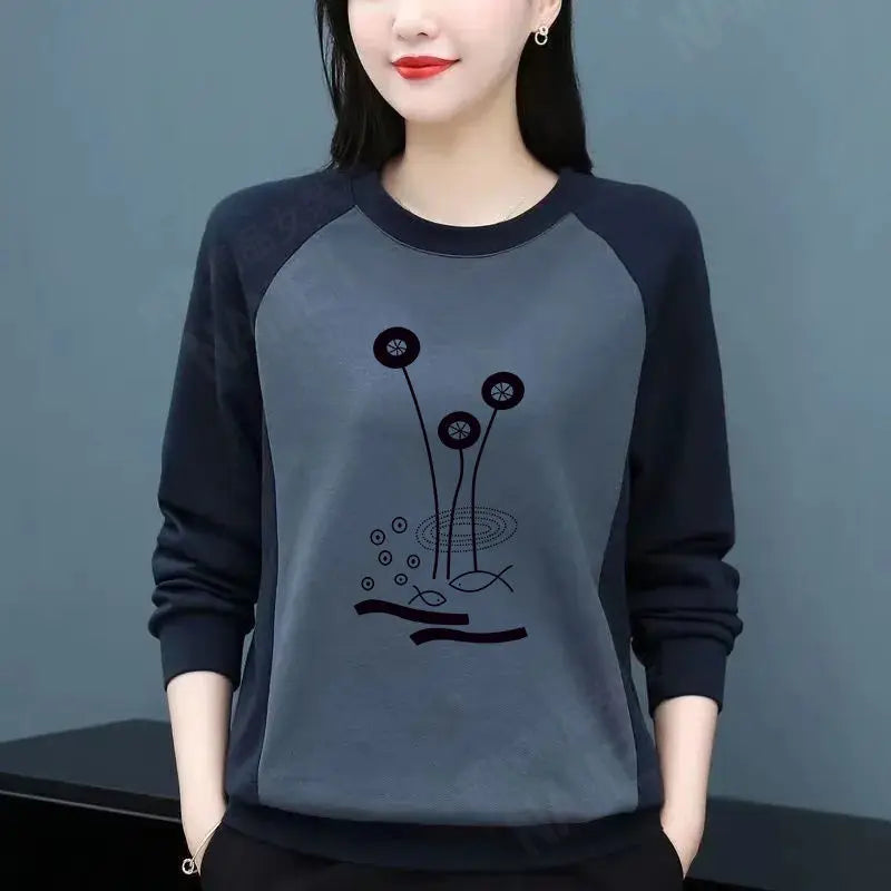 Se1e985702a59417e9504f369503c8a8bX