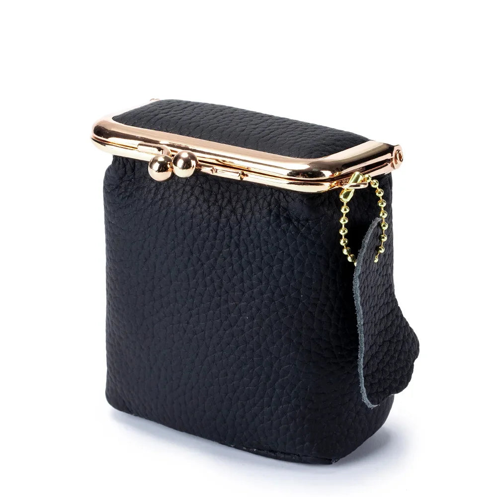 Se20e841efd3543cbadb2075d05f70e072