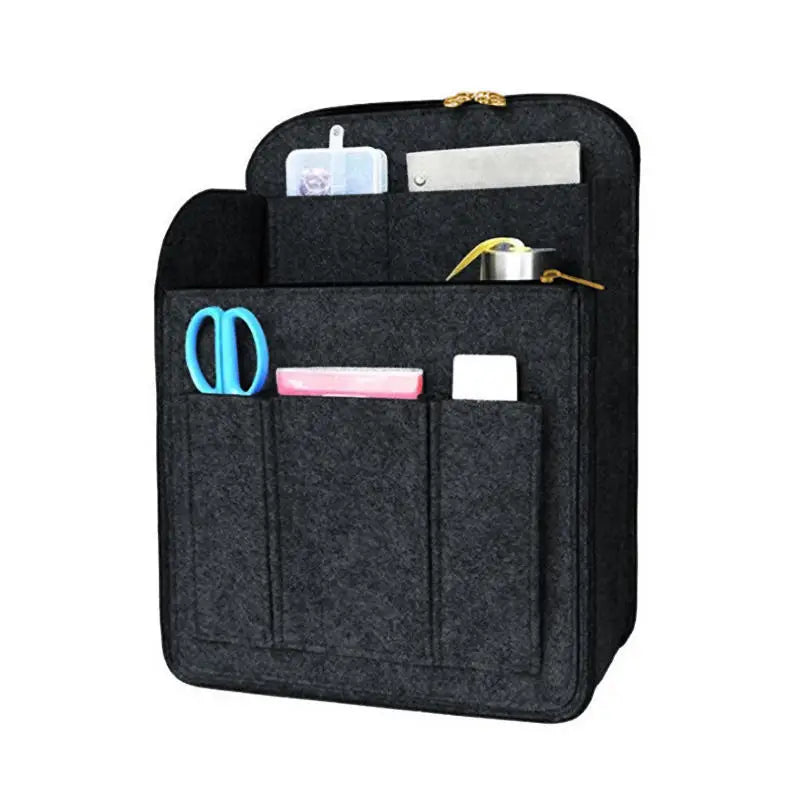 Se309d127a4c842e1a2e88d201fee1336u