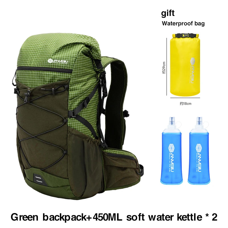 Se3e00a00d7434f189762a97f9c37923cf