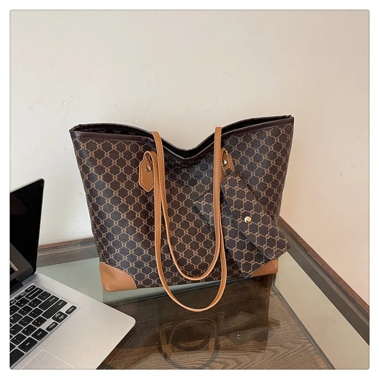 Se418fc0ca07546f890971aa554997f0e5