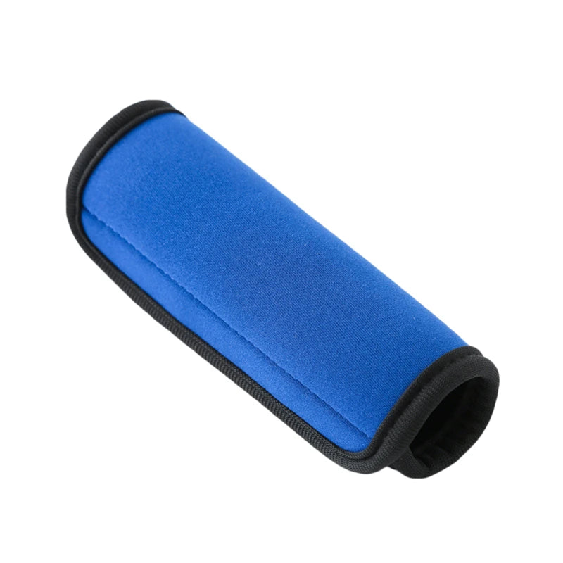 Se47c564519d74065acf4d68f01098953n