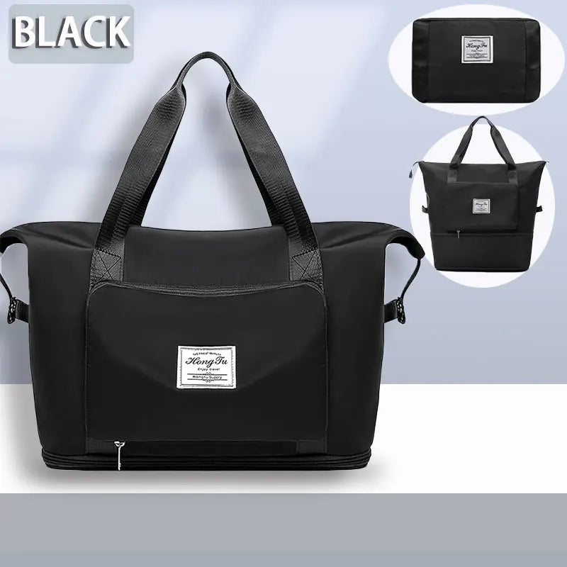 Se4d5400842484d80994122ceee03a5dbt