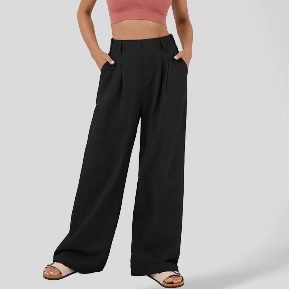 Se59f980b72844c0a9da7b8e729a49b411