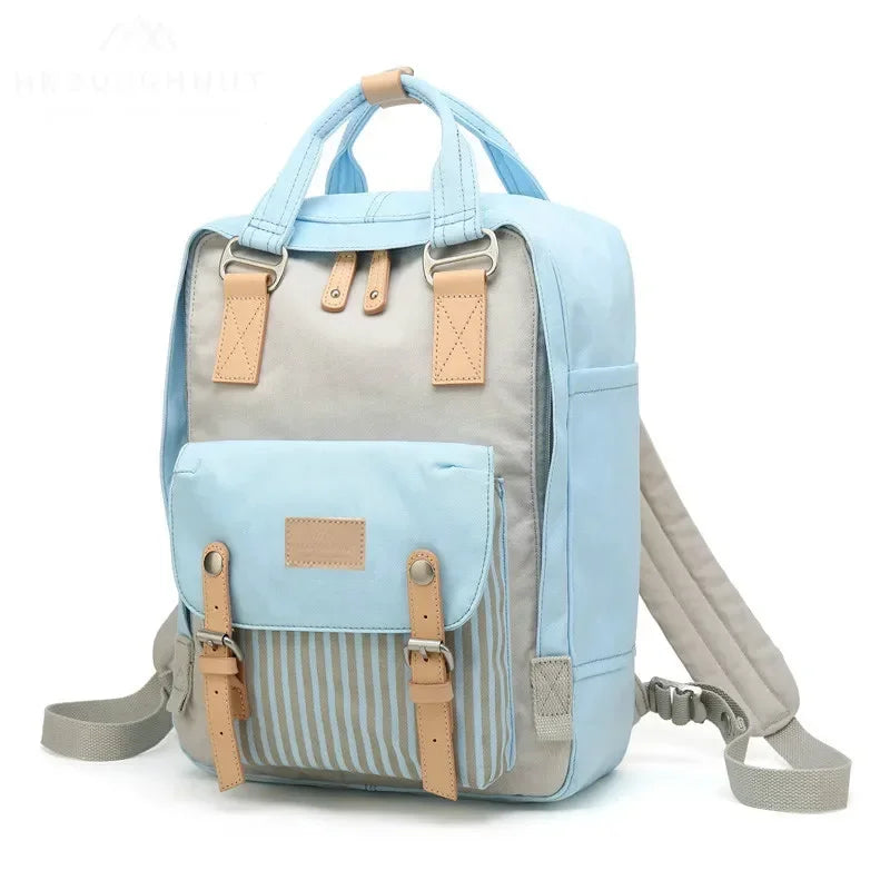 Se5a16276d48840108a438daed5c1321fC